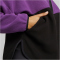 PUMA Fit Polar Fleece 1/2-Zip Trainings-Top Damen