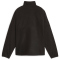 PUMA Fit Polar Fleece 1/2-Zip Trainings-Top Damen