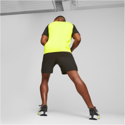 PUMA Fit Ultrabreathe 7" Woven Shorts Herren