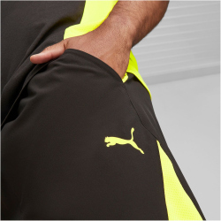 PUMA Fit Ultrabreathe 7" Woven Shorts Herren