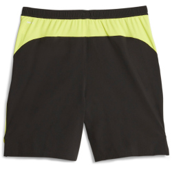 PUMA Fit Ultrabreathe 7" Woven Shorts Herren