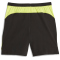 PUMA Fit Ultrabreathe 7" Woven Shorts Herren