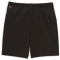 PUMA Fit Ultrabreathe 7" Woven Shorts Herren