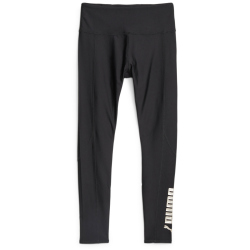 PUMA Fit Eversculpt Color Block High-Waist 7/8-Leggings Damen