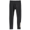 PUMA Fit Eversculpt Color Block High-Waist 7/8-Leggings Damen