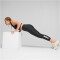 PUMA Fit Eversculpt Color Block High-Waist 7/8-Leggings Damen