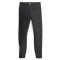 PUMA Fit Eversculpt Color Block High-Waist 7/8-Leggings Damen