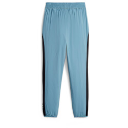 PUMA Fit Woven Trainingshose Damen