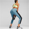 PUMA Fit Woven Trainingshose Damen