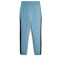 PUMA Fit Woven Trainingshose Damen