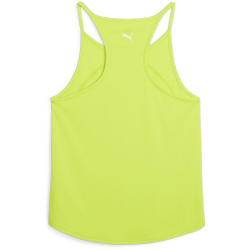 PUMA Fit Fashion Ultrabreathe Allover Trainings-Tanktop...