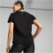 PUMA Fit Logo Ultrabreathe Trainingsshirt Damen