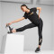PUMA Fit Logo Ultrabreathe Trainingsshirt Damen