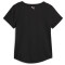 PUMA Fit Logo Ultrabreathe Trainingsshirt Damen