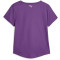 PUMA Fit Logo Ultrabreathe Trainingsshirt Damen