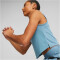 PUMA Fit Skimmer Trainings-Tanktop Damen