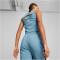 PUMA Fit Skimmer Trainings-Tanktop Damen