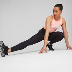 PUMA Fit Eversculpt Trainings-Tanktop Damen