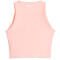 PUMA Fit Eversculpt Trainings-Tanktop Damen