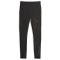 PUMA Fit Eversculpt High-Waist Fleece Leggings Damen