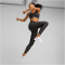PUMA Fit Eversculpt High-Waist Fleece Leggings Damen