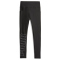 PUMA Fit Eversculpt High-Waist Fleece Leggings Damen