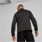 PUMA Fit PWRFleece Winter 1/4-Zip Trainings-Top Herren