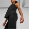PUMA Logo Love Bootcut Leggings Damen