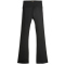 PUMA Logo Love Bootcut Leggings Damen