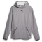PUMA Fit Taped PWRFleece Hoodie Herren