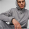 PUMA Fit Taped PWRFleece Hoodie Herren