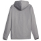 PUMA Fit Taped PWRFleece Hoodie Herren