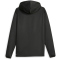 PUMA Fit Taped PWRFleece Hoodie Herren
