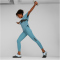 PUMA Train All Day Big Cat Trainingsshirt Damen