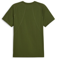 PUMA Train DriRelease Trainingsshirt Herren