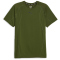 PUMA Train DriRelease Trainingsshirt Herren
