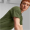PUMA Train DriRelease Trainingsshirt Herren