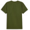 PUMA Train DriRelease Trainingsshirt Herren
