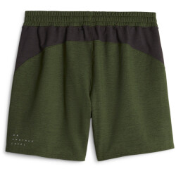 PUMA Train Cloudspun 7" Shorts Herren
