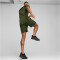 PUMA Train Cloudspun 7" Shorts Herren