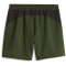 PUMA Train Cloudspun 7" Shorts Herren