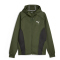 PUMA Cloudspun TechLBL Full Zip Trainingsjacke Herren