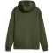PUMA Cloudspun TechLBL Full Zip Trainingsjacke Herren