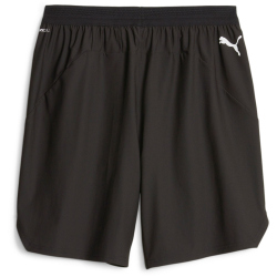 PUMA Fuse Stretch Crossfit 7" Shorts Herren