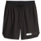 PUMA Fuse Stretch Crossfit 7" Shorts Herren