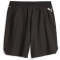 PUMA Fuse Stretch Crossfit 7" Shorts Herren