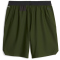 PUMA Fuse Stretch Crossfit 7" Shorts Herren