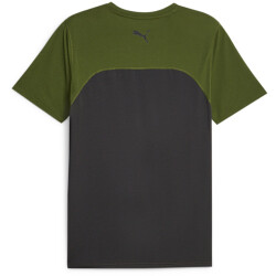 PUMA Strength DriRelease Trainingsshirt Herren