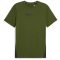 PUMA Strength DriRelease Trainingsshirt Herren