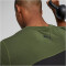PUMA Strength DriRelease Trainingsshirt Herren